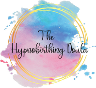 The Hypnobirthing Doula - birth and postnatal doula services along with hypnobirthing and closing the bones in Cheshire, Wirral and Merseyside